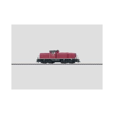 37901