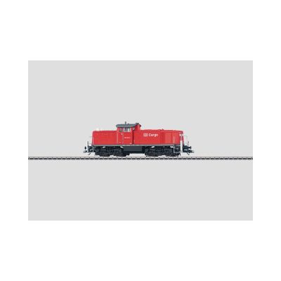 37902