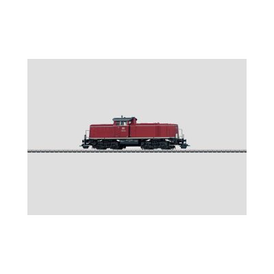 37903