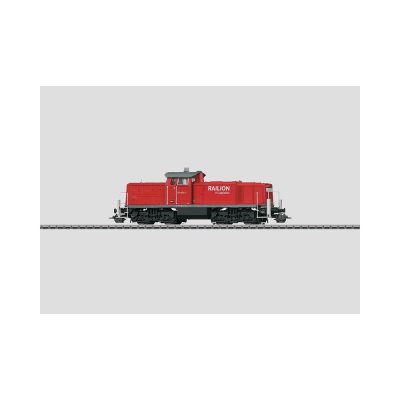 37904