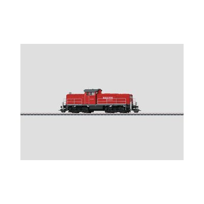 37905