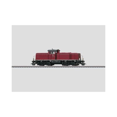 37906
