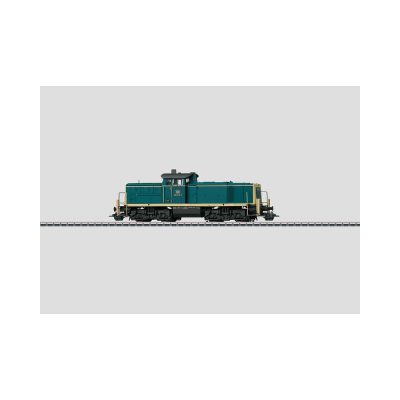37907