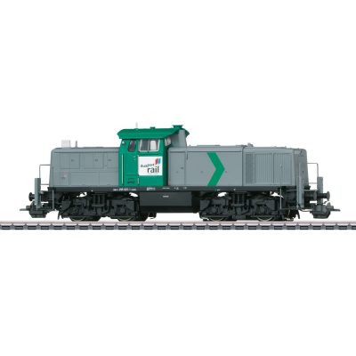 37908