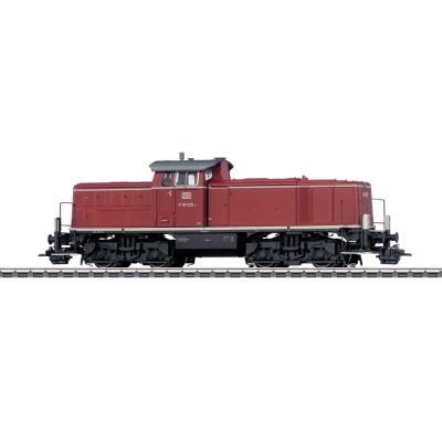 37909