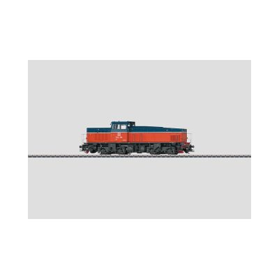37940
