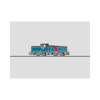 37941