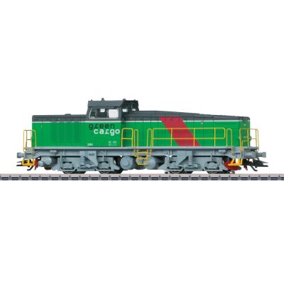 37943