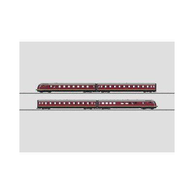 39081