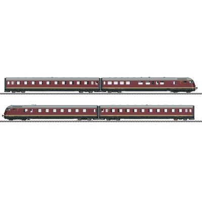 39082