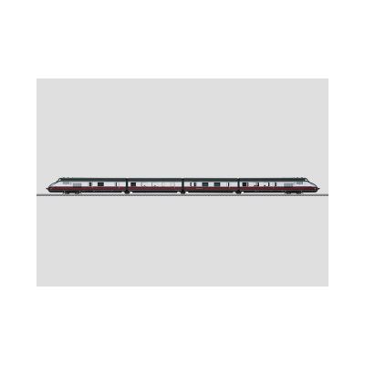 39101