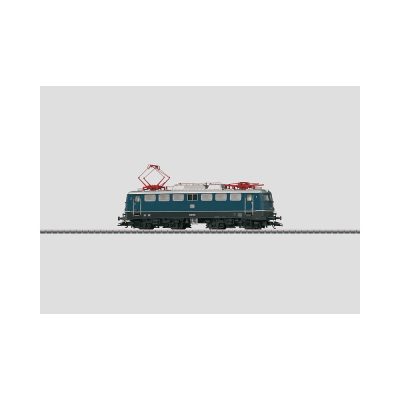 39110
