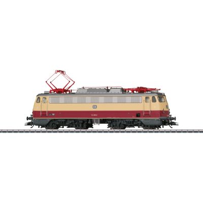 39112