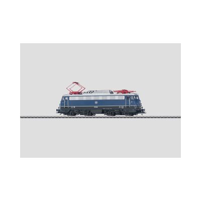 39120