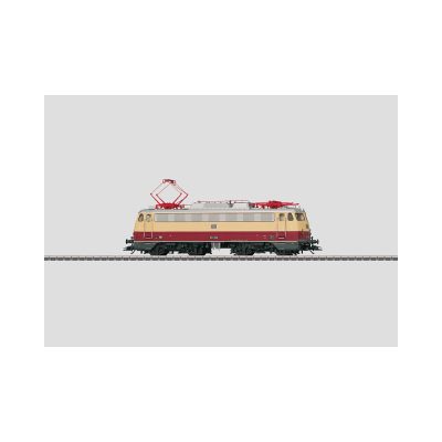 39123