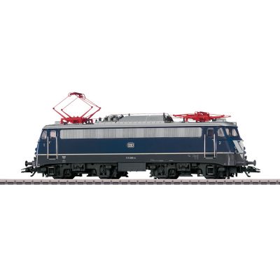 39124