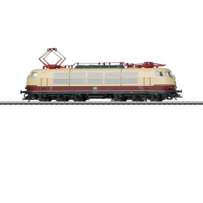 39150