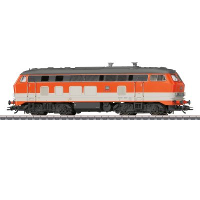 39182