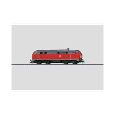 39185