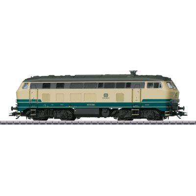 39186