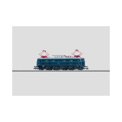 39191