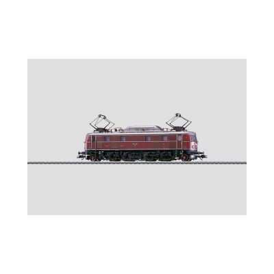 39192