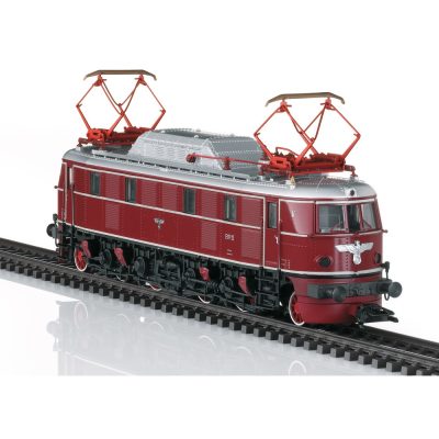 39193