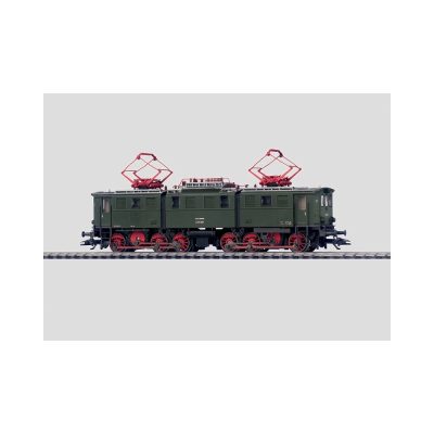 39195