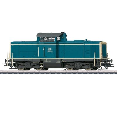 39212