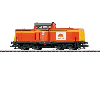 39214