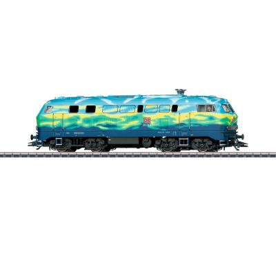 39218