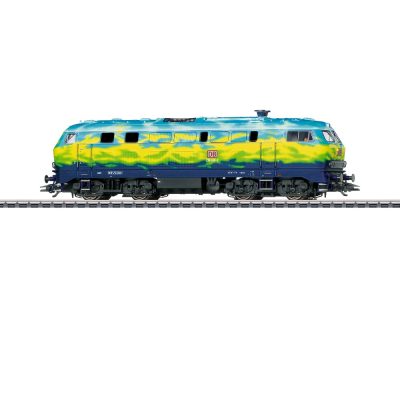 39219