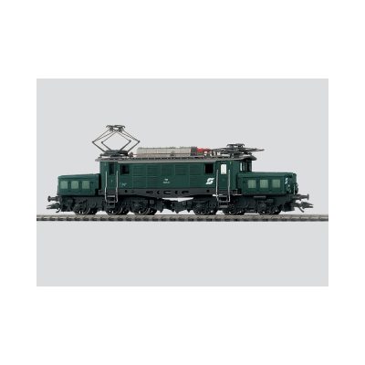 39222