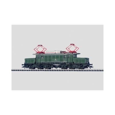 39223