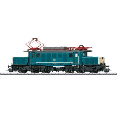39225