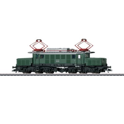 39227