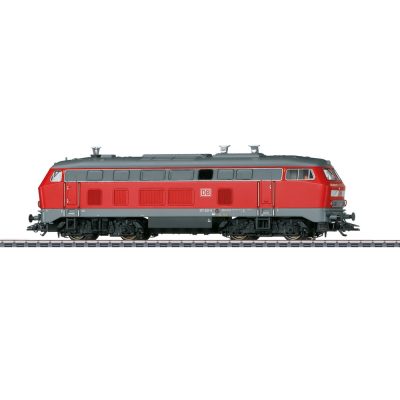 39271
