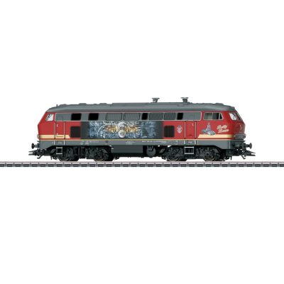 39273