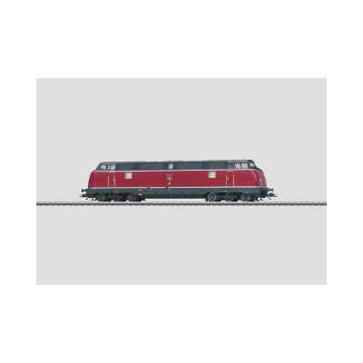 39300