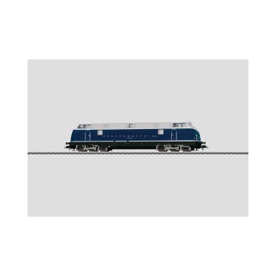 39302