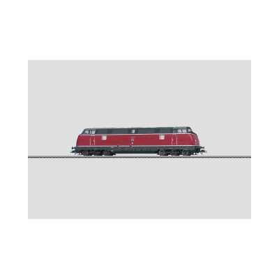 39303