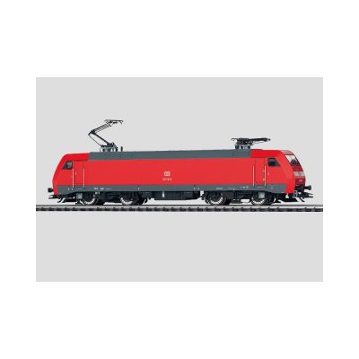 39340