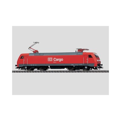 39350