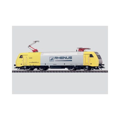 39351