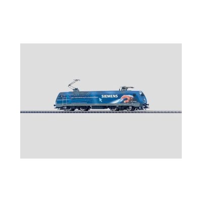 39353