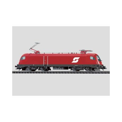 39355