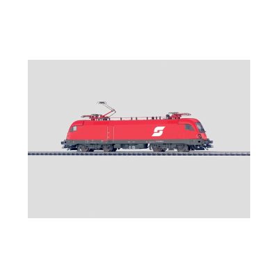39358