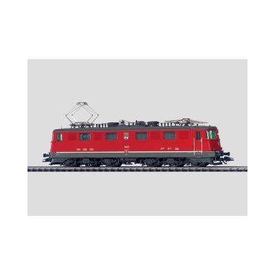 39361