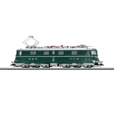 39364