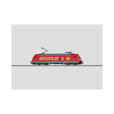 39371